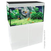 Brilliance 120 286L Rectangular Aquarium Set