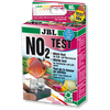 JBL Nitrite NO2 Test Kit