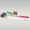 JBL Nitrite NO2 Test Kit