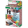 JBL Iron Fe Test Kit