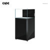 Cade Reef S2/F 600