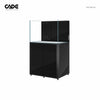 Cade Reef S2 900