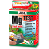 JBL Magnesium MG Test - REFILL