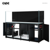 Cade Reef S2 2100