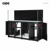 Cade Reef S2 1800
