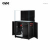 Cade Reef S2 900