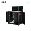 Cade Reef S2/F 900