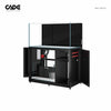 Cade Reef S2 1200
