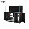 Cade Reef S2 1500
