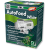 JBL AutoFood White