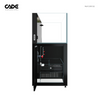 Cade Reef S2 2100