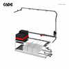 Cade Altumate  S2 Reef/River 1800