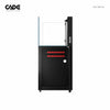 Cade Reef S2 1500