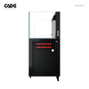 Cade Reef S2 2100