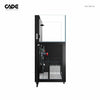 Cade Reef S2 1500