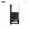 Cade Reef S2 900