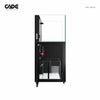 Cade Reef S2 1200