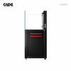 Cade Reef S2 1800
