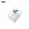 Cade Reef S2 900