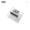 Cade Reef S2/F 1200