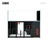Cade Reef S2/P 1800
