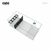 Cade Reef S2 1800