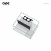 Cade Reef S2 1200