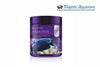 Aquaforest Algae Feed L 120g