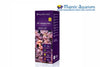 Aquaforest Amino Mix 50 ml