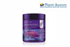 Aquaforest Anthias Pro Feed L 120g