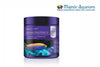 Aquaforest Anthias Pro Feed S 120g