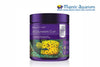 Aquaforest Calanidae Clip 120g