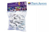 Aquaforest Frag Rocks 24 pcs