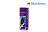 Aquaforest Garlic Essence Oil  10 ml
