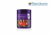 Aquaforest Marine Mix S 120g