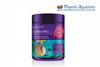 Aquaforest Omega Krill  120g