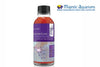 Aquaforest Plankton Elixir 250ml