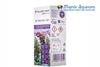 Aquaforest Protect Dip 50ml