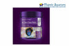 Aquaforest Tiny Fish Feed 120g