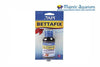 API BettaFix Remedy 50ml