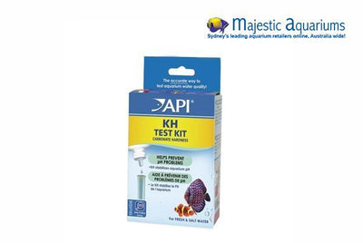 API Phosphate Test Kit Liquid 1.25oz Fresh/Saltwater
