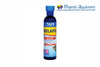API Melafix 237ml