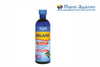 API Melafix 473ml