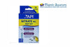API Nitrate Test Kit Fresh/Saltwater