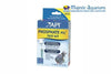 API Phosphate Test Kit Liquid 1.25oz Fresh/Saltwater