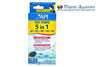 API Quick Testing Strips 5 in 1 25 pack