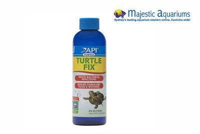 API Turtle Sludge Destroyer 237ml