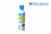 API Turtle Water Conditioner 237ml