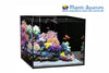 AQUA ONE REEFSYS 255