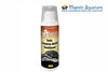 Anarchy Reptile Turtle Complete WaterCond 150ml